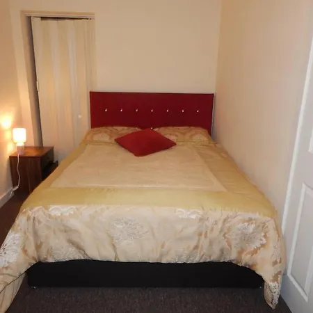 Studio Flat, Close To Perth City Centre Extérieur photo
