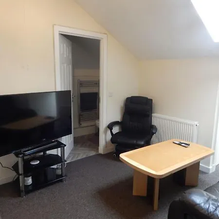 Studio Flat, Close To Perth City Centre Extérieur photo
