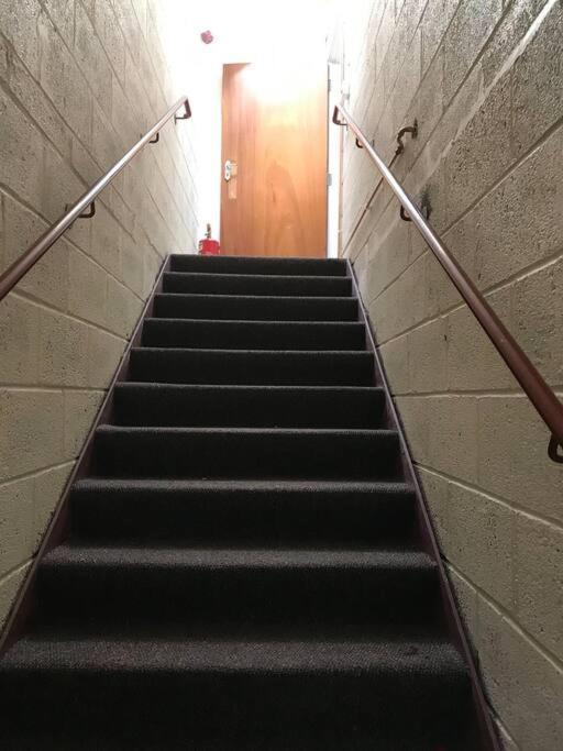Apartment Flat, Close To Centre *